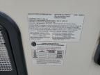 2014 Keystone 2014 Dutchman Laredo RV OR Camper SLIDE-IN Camper