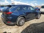 2024 Mazda CX-90 Preferred