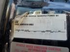 1987 Ford L-SERIES LS8000
