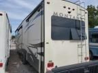 2016 Keystone Montana RV OR Camper Camper