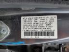 2008 Honda Accord EX