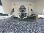 2005 Four Winds Boat-Boats