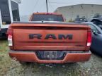 2023 Dodge Ram 1500 Classic Tradesman