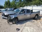 2022 Dodge RAM 3500 Tradesman