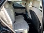 2024 Genesis GV70 Base
