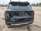2024 KIA Sorento sx