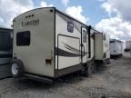 2014 Keystone 2014 Dutchman Laredo RV OR Camper SLIDE-IN Camper