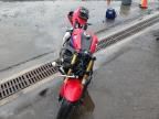 2023 Honda CBR1000 RR