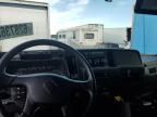 2023 International MV607
