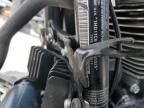 2025 Harley-Davidson Fltrxse