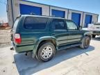 2001 Toyota 4runner SR5