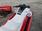 2025 YAM Jetski