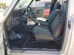 1984 Jeep Jeep Truck J10