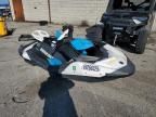 2020 Seadoo Spark