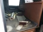 2004 Ford F550 Super Duty