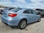 2012 Chrysler 200 lx