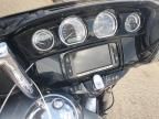 2015 Harley-Davidson Flhtk Ultra Limited