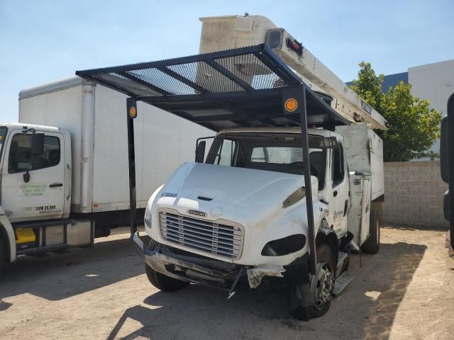 2020 Freightliner M2 106 Medium Duty
