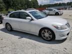 2012 Hyundai Genesis 3.8L