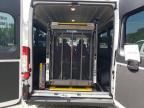 2024 Dodge RAM Promaster 2500 2500 High