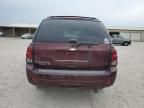 2007 Chevrolet Trailblazer LS