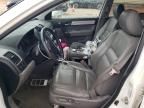 2011 Honda Cr-v exl