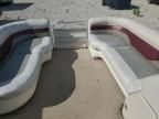 2005 Godfrey 200RE Aqua Patio-Boats