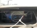 2014 Ford Taurus Limited