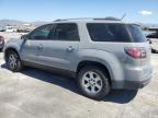 2015 GMC Acadia sle