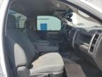 2015 Dodge RAM 2500 ST