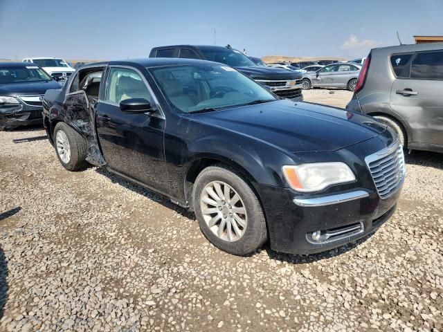 2013 Chrysler 300