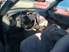 1998 Ford F150