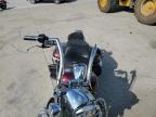 2014 Harley-Davidson Flhr Road King