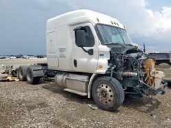 2018 Freightliner Cascadia 113 Semi Truck en venta en Houston, TX