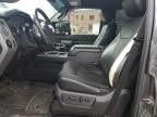 2015 Ford F350 Super Duty