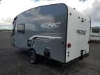 2023 Venture Sonic-RVS Camper