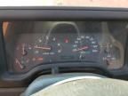 2003 Jeep Wrangler Commando