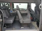 2016 Mercedes-Benz Sprinter 2500