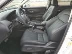 2025 Honda HR-V EXL