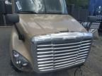 2016 Freightliner Cascadia 125 Semi Truck