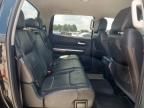 2017 Toyota Tundra Crewmax SR5