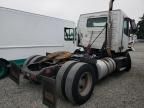 2010 Volvo VNM Semi Truck
