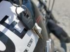 1999 Harley-Davidson XL1200 C