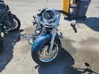 1996 Harley-Davidson Flstf