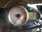 2008 Kawasaki ZX600 P