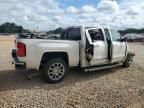 2014 GMC Sierra C1500 Denali