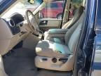 2003 Ford Expedition XLT