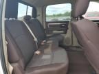2016 Dodge RAM 1500 SLT