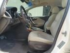 2012 Buick Verano Convenience