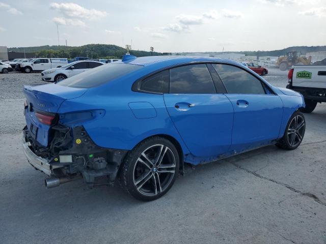 2021 BMW 228i